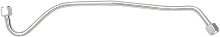 09500538_1.png