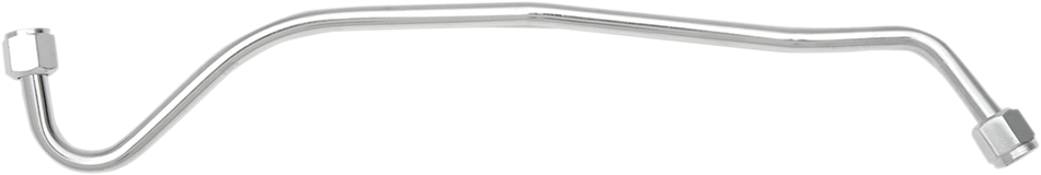 09500538_1.png