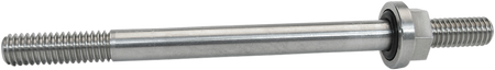09500605_0.png