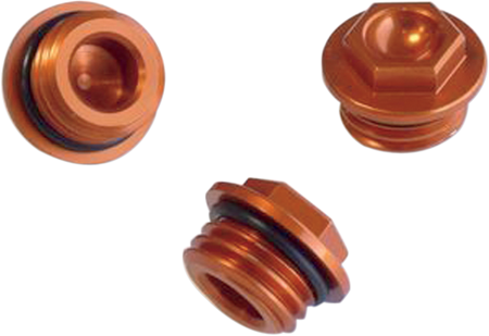 09500608_1.png