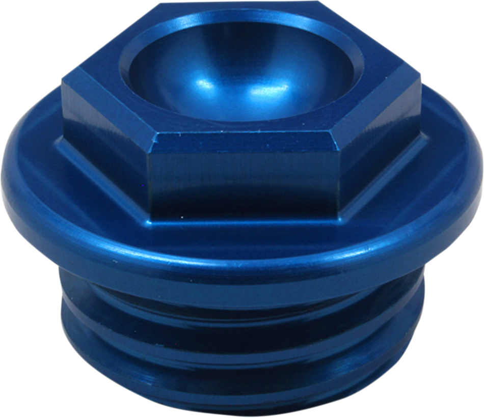 09500609_0.png