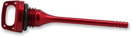 09500852_0.png