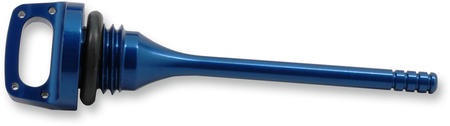 09500852_1.png