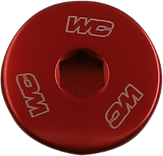 09500855_0.png