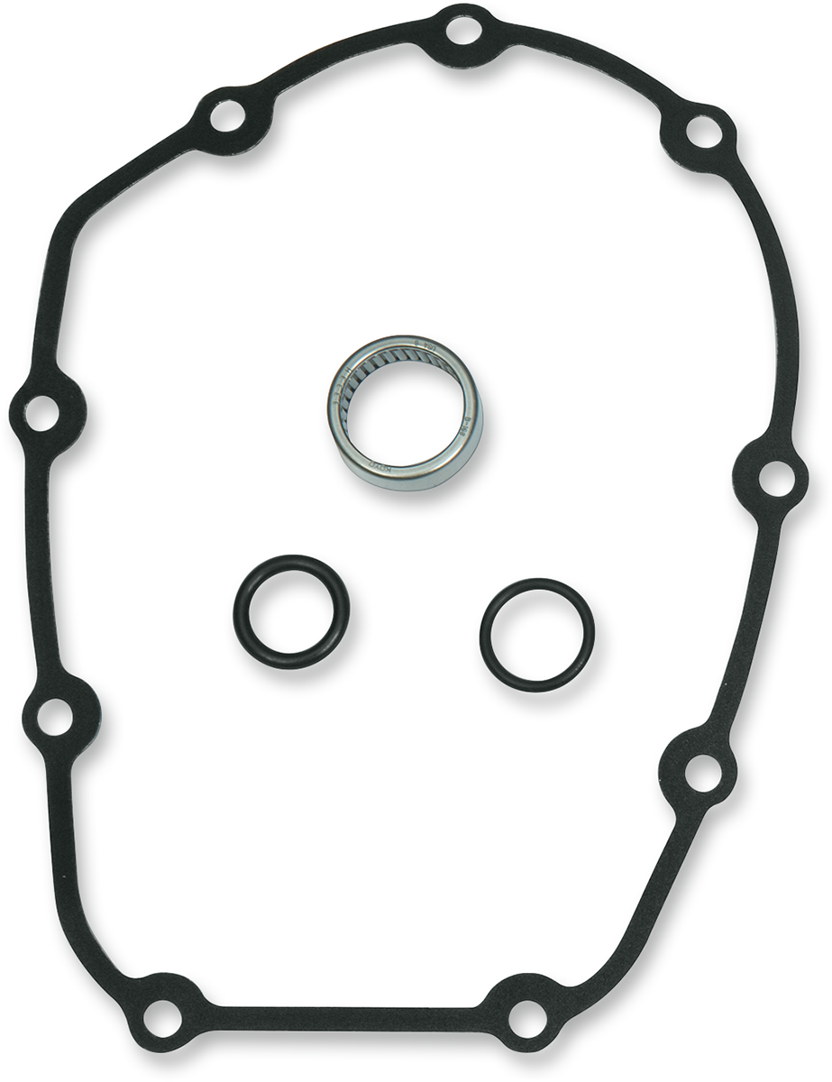 09500861_1.png