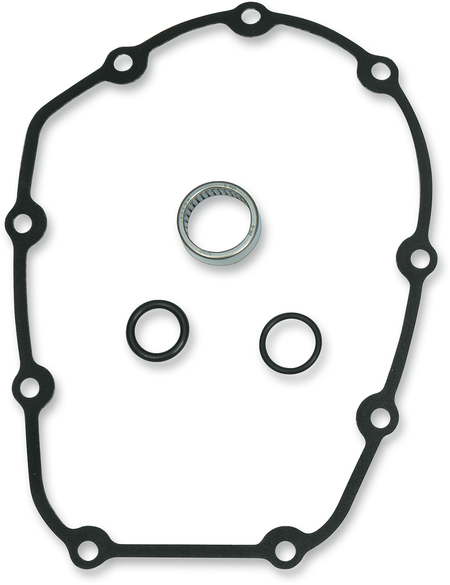 09500862_1.png