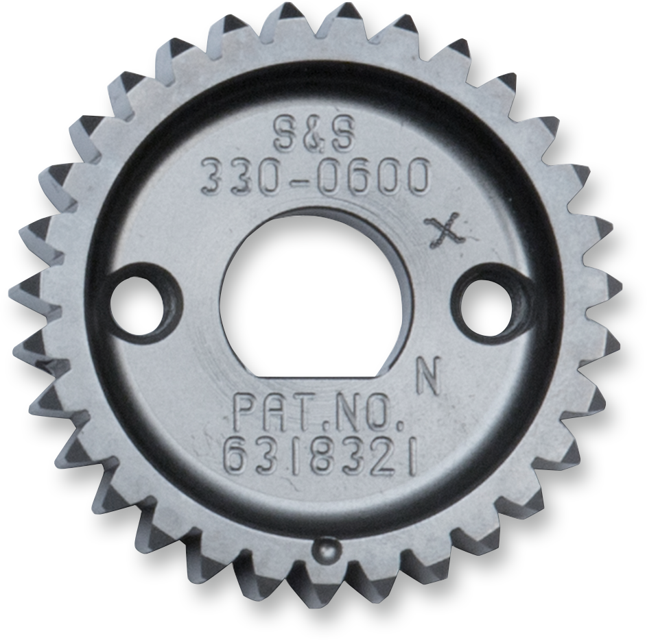 09500866_1.png