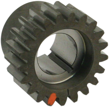 09500883_0.png