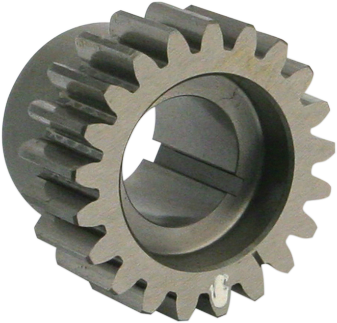 09500884_0.png