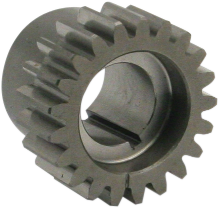 09500884_1.png