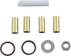 09500923_0.png