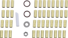 09500924_0.png