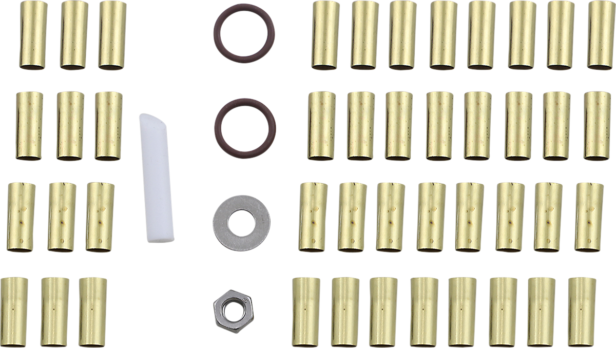 09500924_0.png