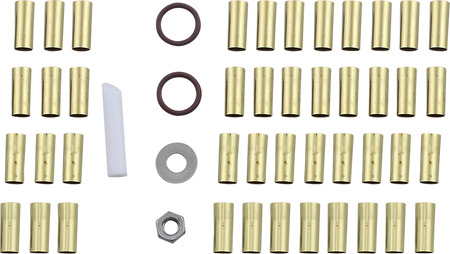 09500924_0.png