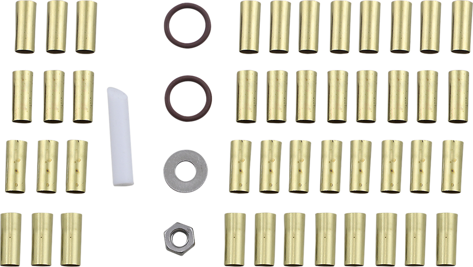 09500924_0.png