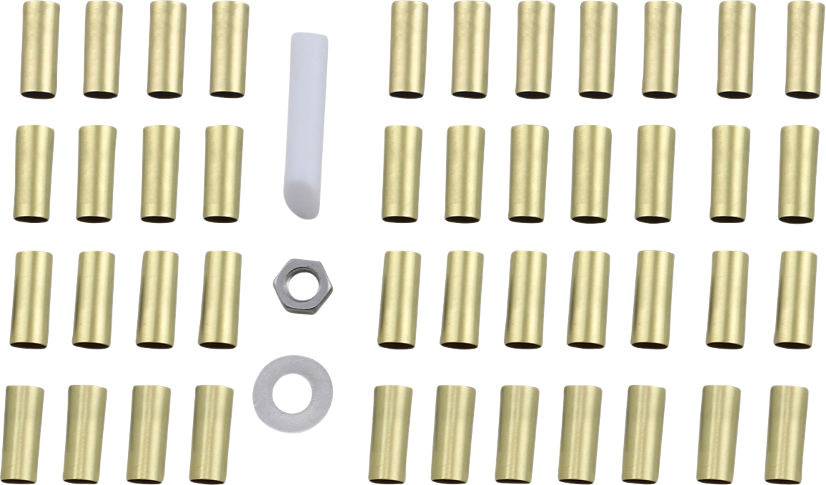 09500926_0.png