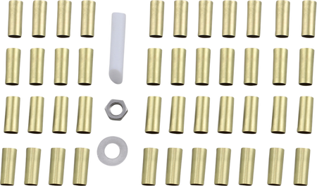 09500926_0.png