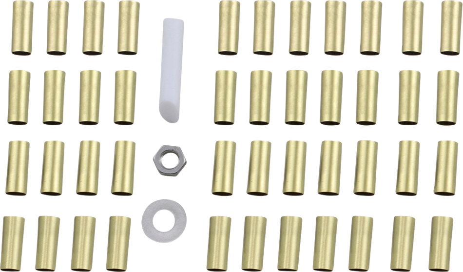 09500926_0.png