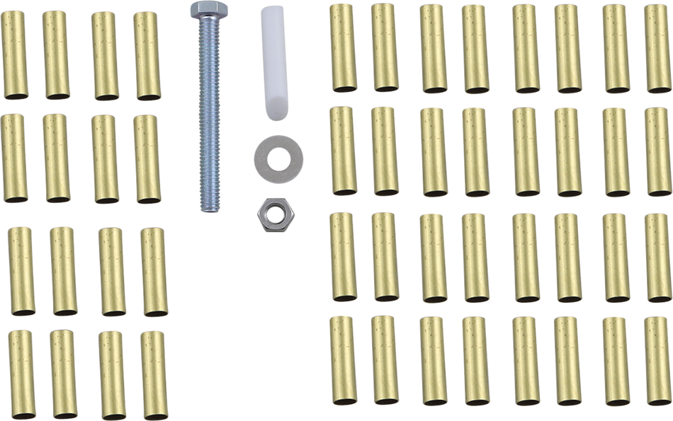 09500930_0.png