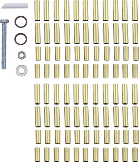 09500932_0.png