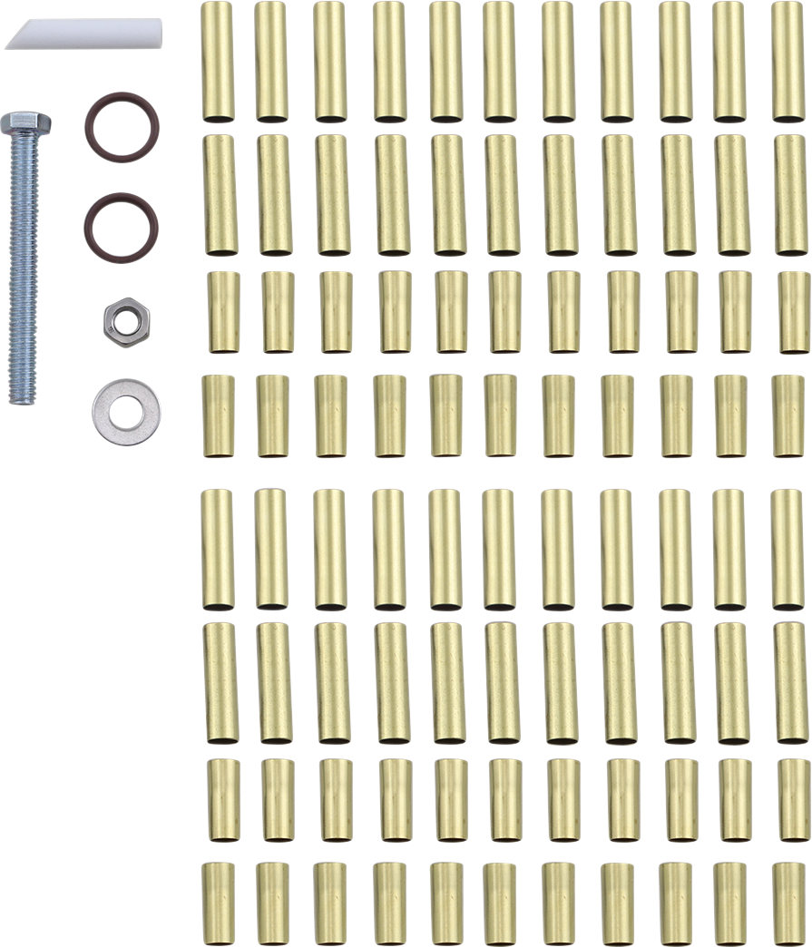 09500932_0.png