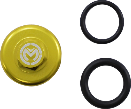 09500971_0.png
