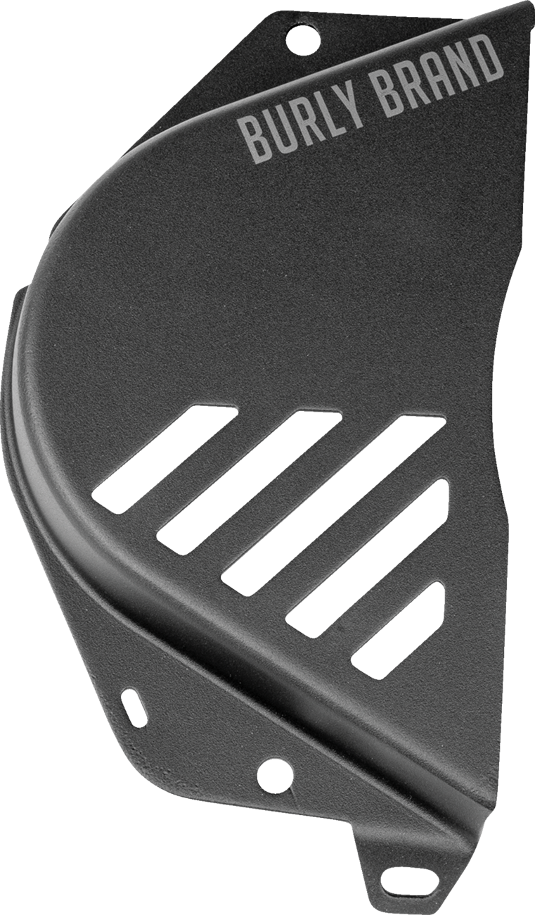09500989_1.png