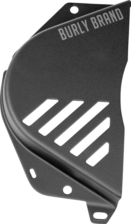 09500989_1.png