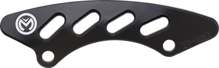 09500995_0.png