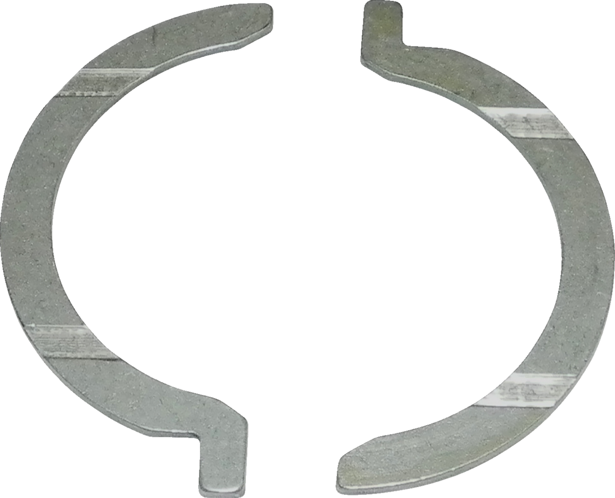 09501005_0.png