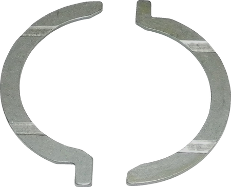 09501005_0.png