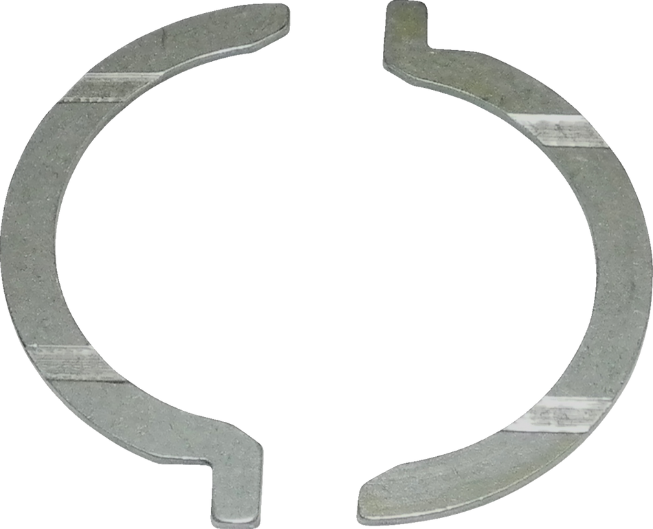 09501005_1.png
