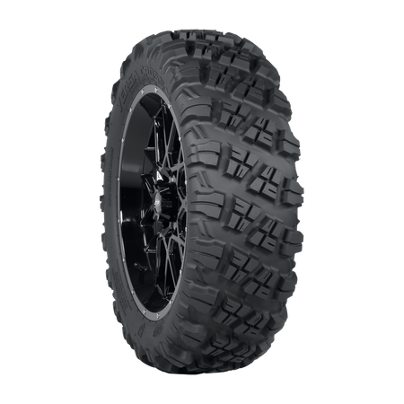 0961-63bef5a02da1e.png