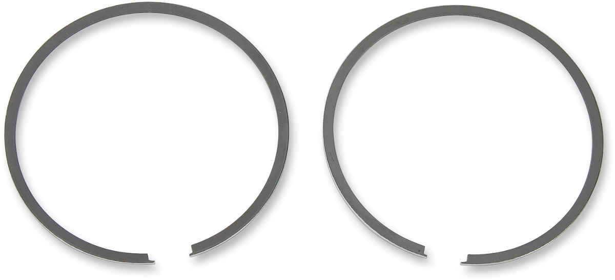 09716_1.png