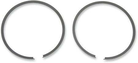 09716_1.png