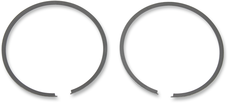 09716_1.png