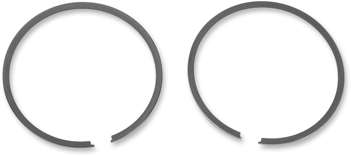 09720_1.png