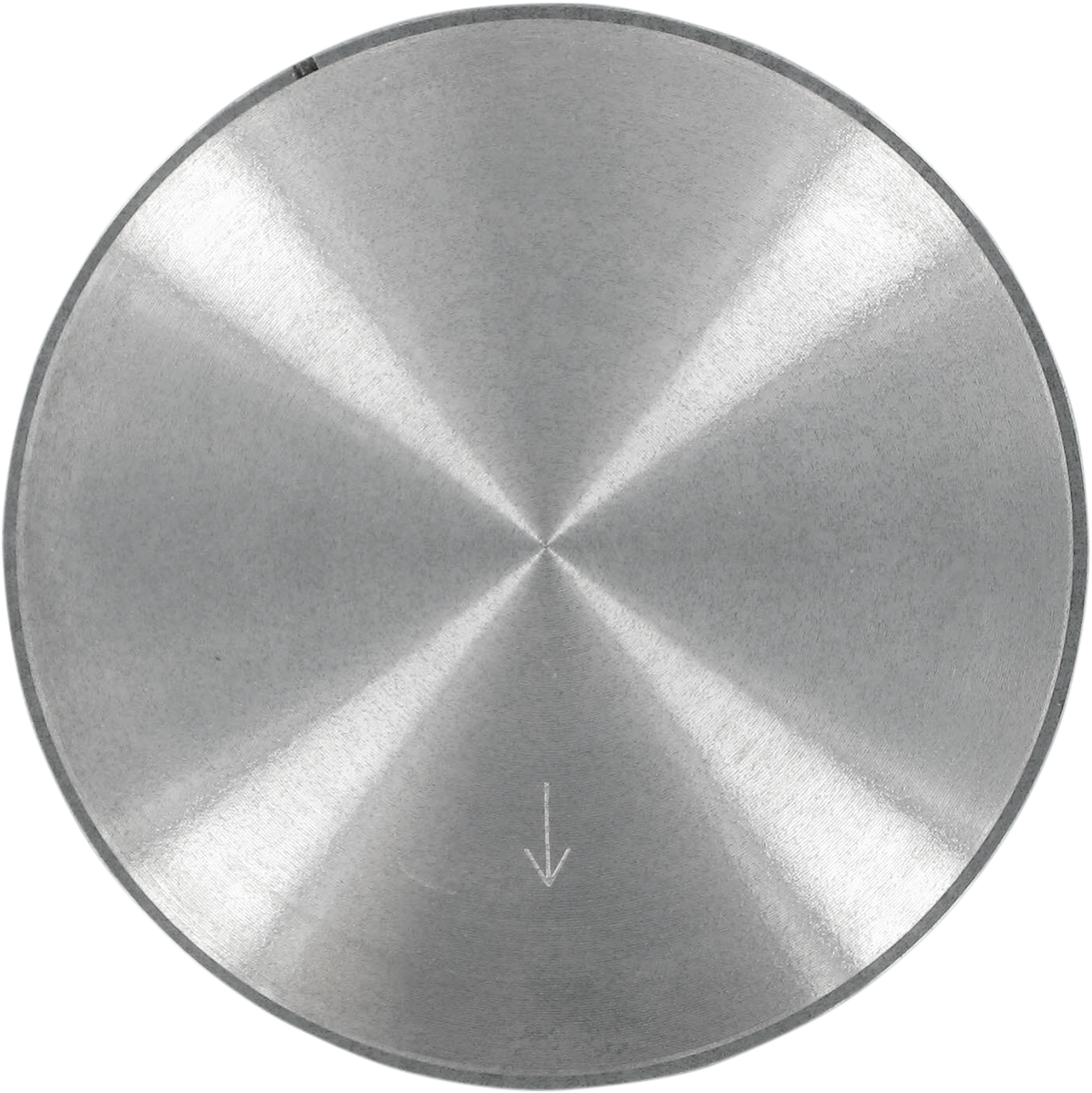 09772_1.png