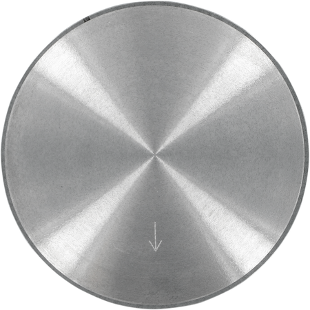 09772_1.png