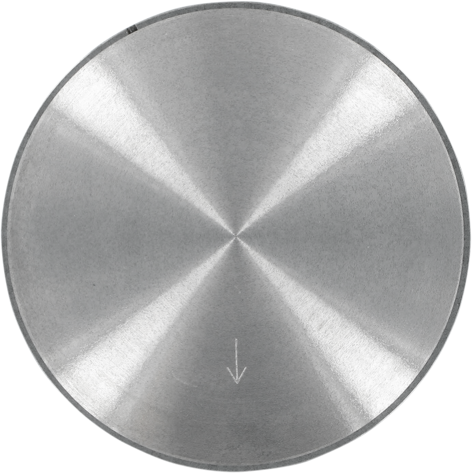 09772_1.png