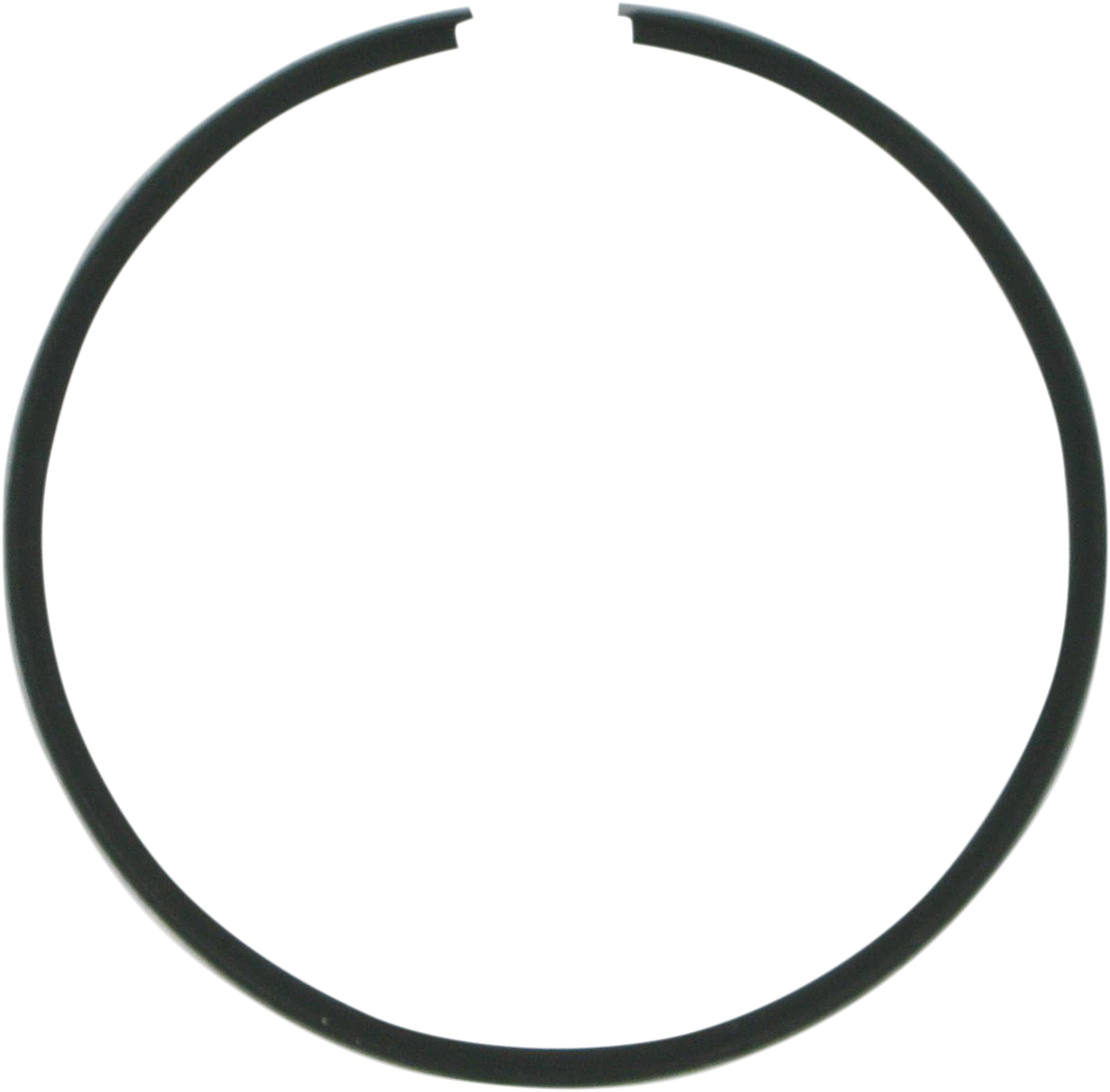 09772_2.png