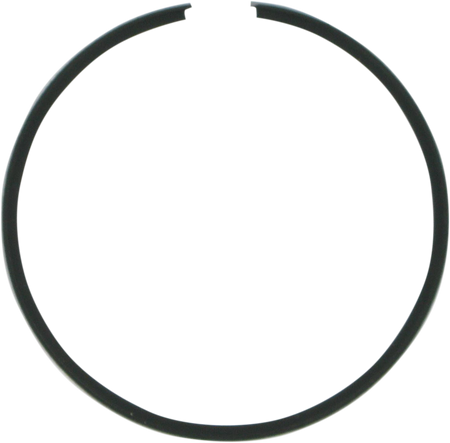 09772_2.png