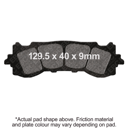 0989-699dfdd50371a.png