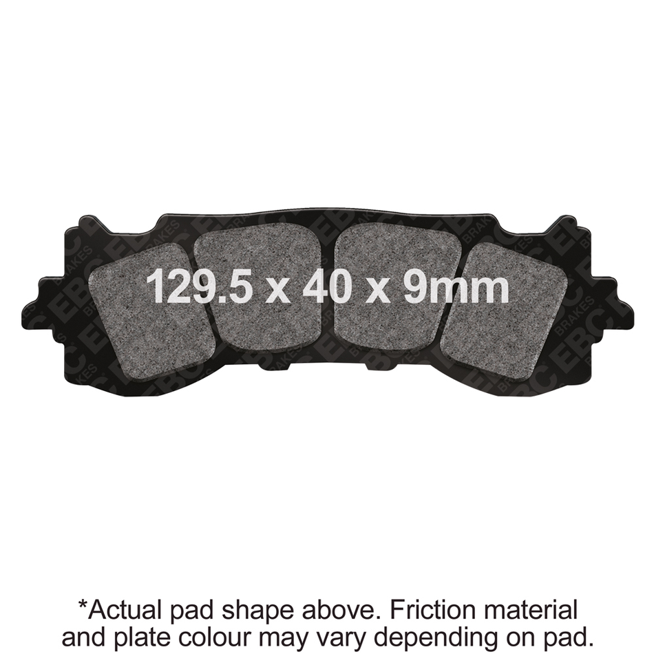 0989-699dfdd50371a.png