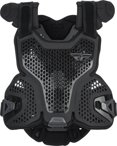 098d-633df64246ea5.png