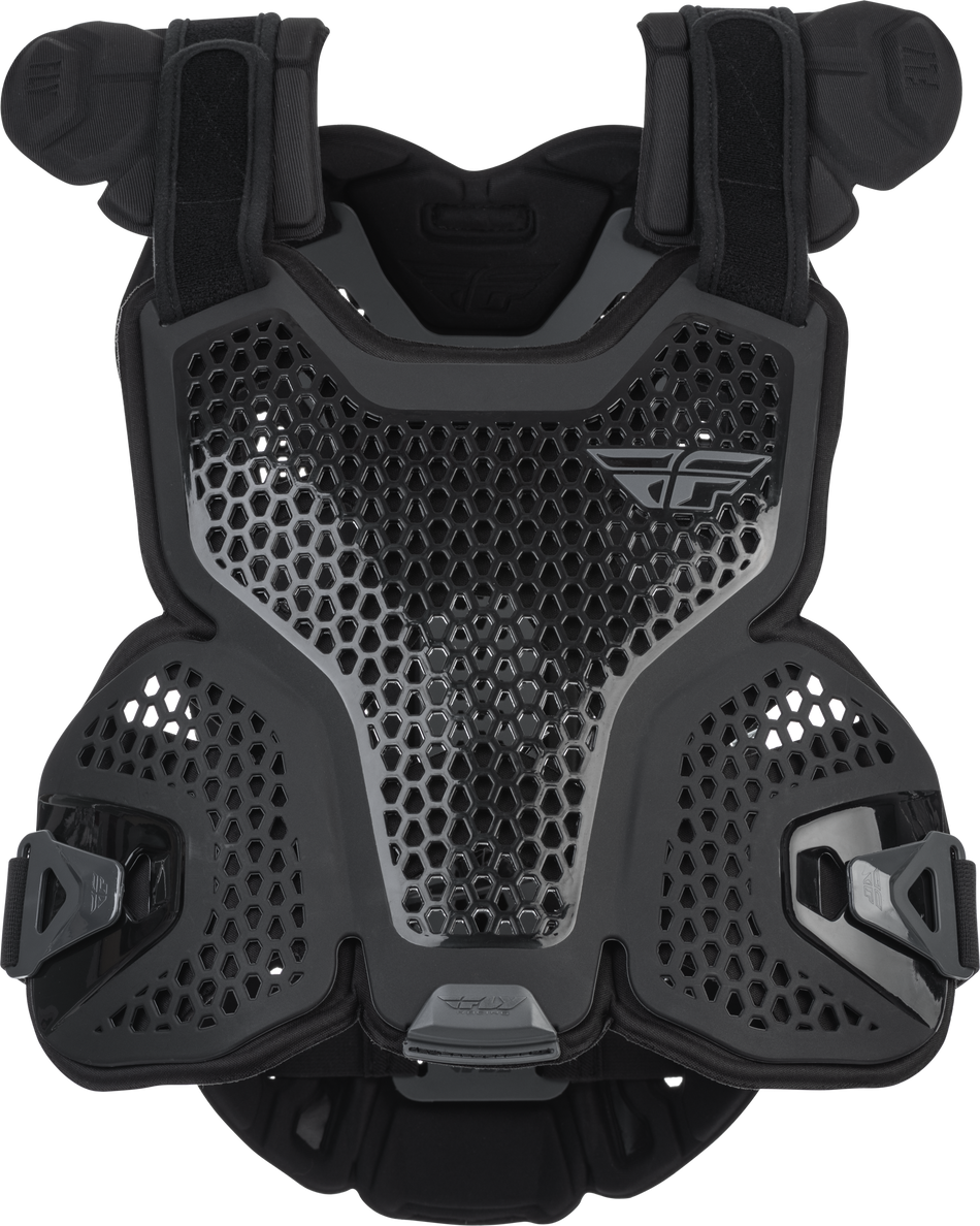 098d-633df64246ea5.png
