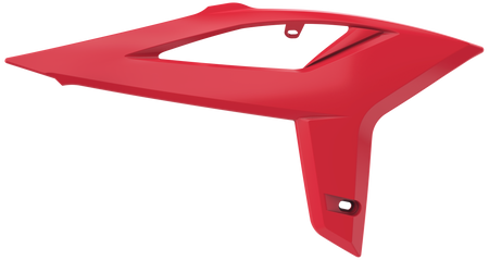 0990-5f15bea457c2b.png