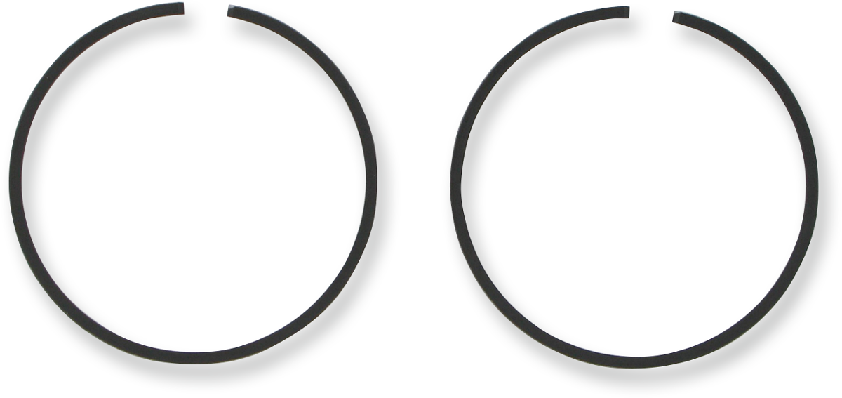 099019_0.png