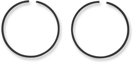099019_0.png