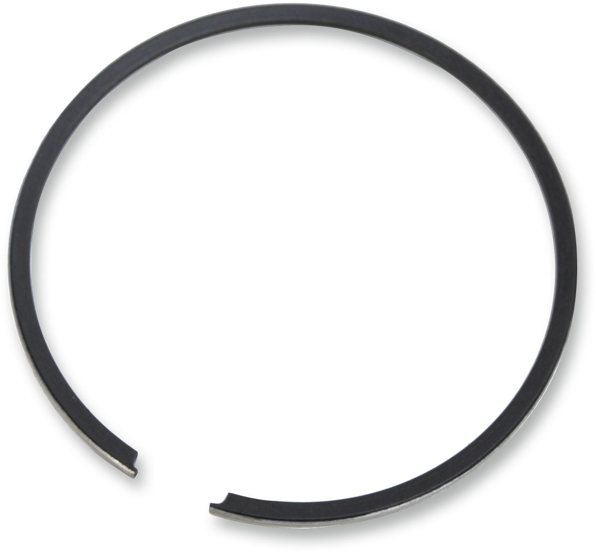 099019_1.png
